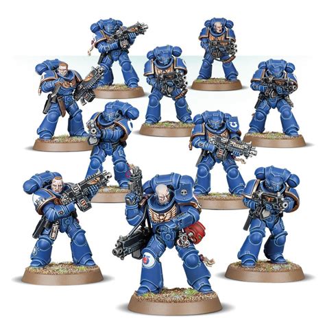 warhammer 3 40 unit armies|Has anyone figured out how to get 40 unit armies for Warhammer .